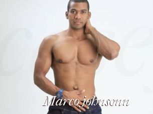 Marco_johnsonn
