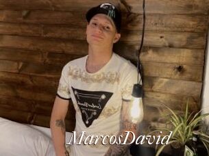 MarcosDavid