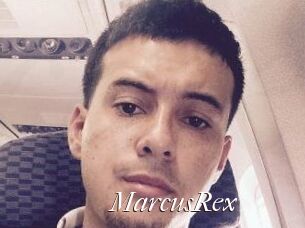 MarcusRex