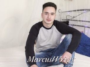 MarcusWright