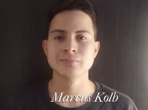 Marcus_Kolb