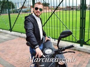 Marcuscagesub