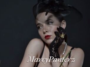 MarcyPanterz