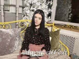 MargaretWesli