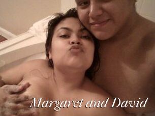 Margaret_and_David