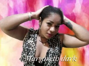 Margareth_dark