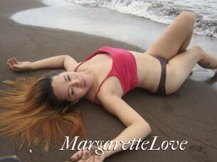 MargaretteLove