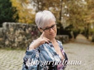 MargaritaIoana