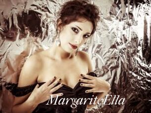 MargariteElla