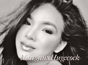 MargauxHugecock