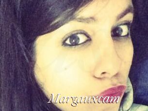 Margauxcam
