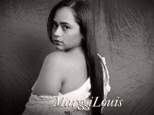 MarggiLouis