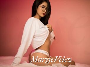 MargieVelez