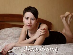 MargoBeauty