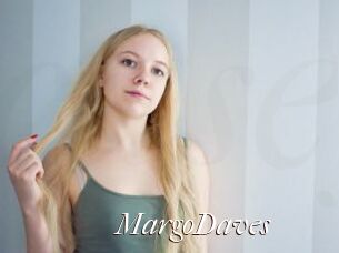 MargoDaves Cam Sexy