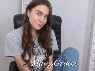 MargoGraces