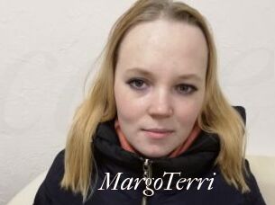 MargoTerri
