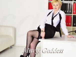Margo_Goddess