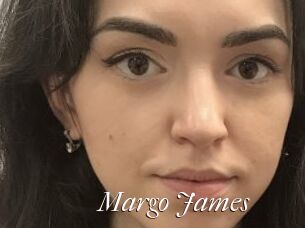 Margo_James