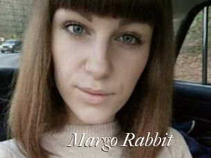 Margo_Rabbit