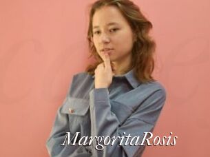 MargoritaRosis
