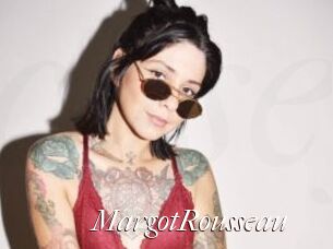 MargotRousseau