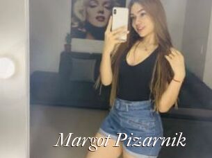 Margot_Pizarnik