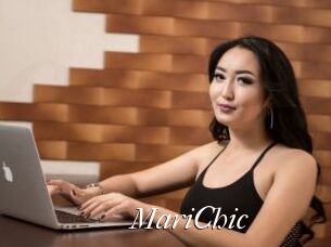 MariChic