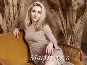 MariDevero