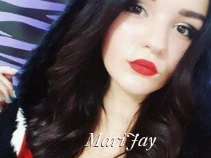 MariJay