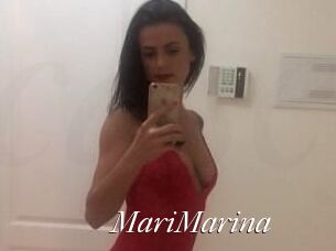 MariMarina