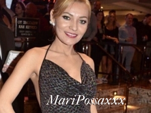 MariPossaxxx