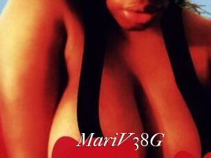 MariV38G