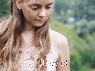 Mari_18