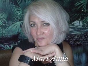Mari_Anna