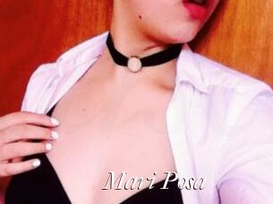 Mari_Posa