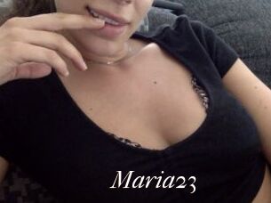 Maria23