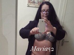 Maria52