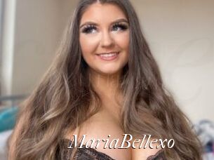 MariaBellexo