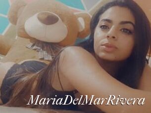 MariaDelMarRivera