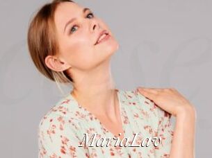 MariaLav