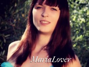 MariaLover