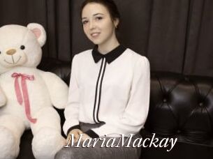 MariaMackay