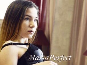 MariaPerfect