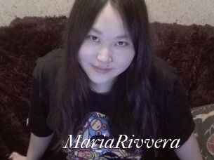 MariaRivvera