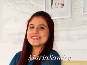 MariaSandro