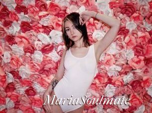 MariaSoulmate