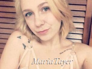 Maria_Tayer