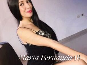 Maria_Fernanda_18