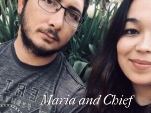 Maria_and_Chief